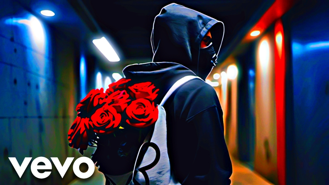 Alan Walker Style x Yauri Music - Rosas #alanwalkerangels #dannycarl #alanwalkeralone #alanwalkerhit #alanwalkeredit #alanwalkermusic #yaurimusic #alanwalkerremix #alanwalkerstyle #alanwalker