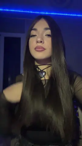#013 