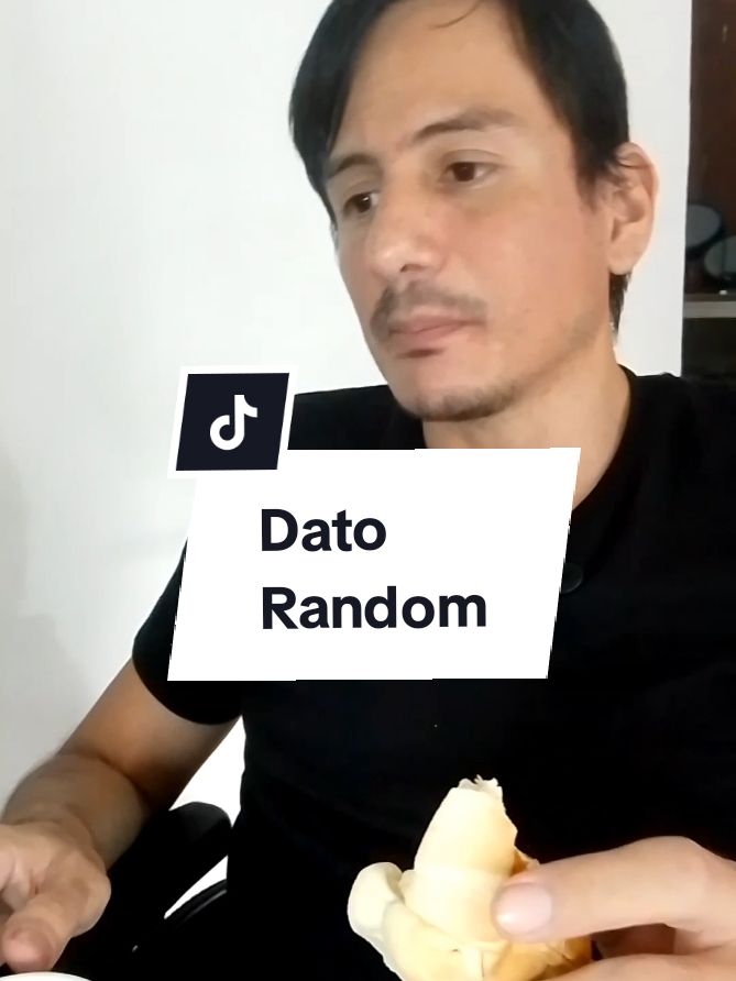 Cuánto tardan ustedes en llegar al millón 🙃 #datosramdom 