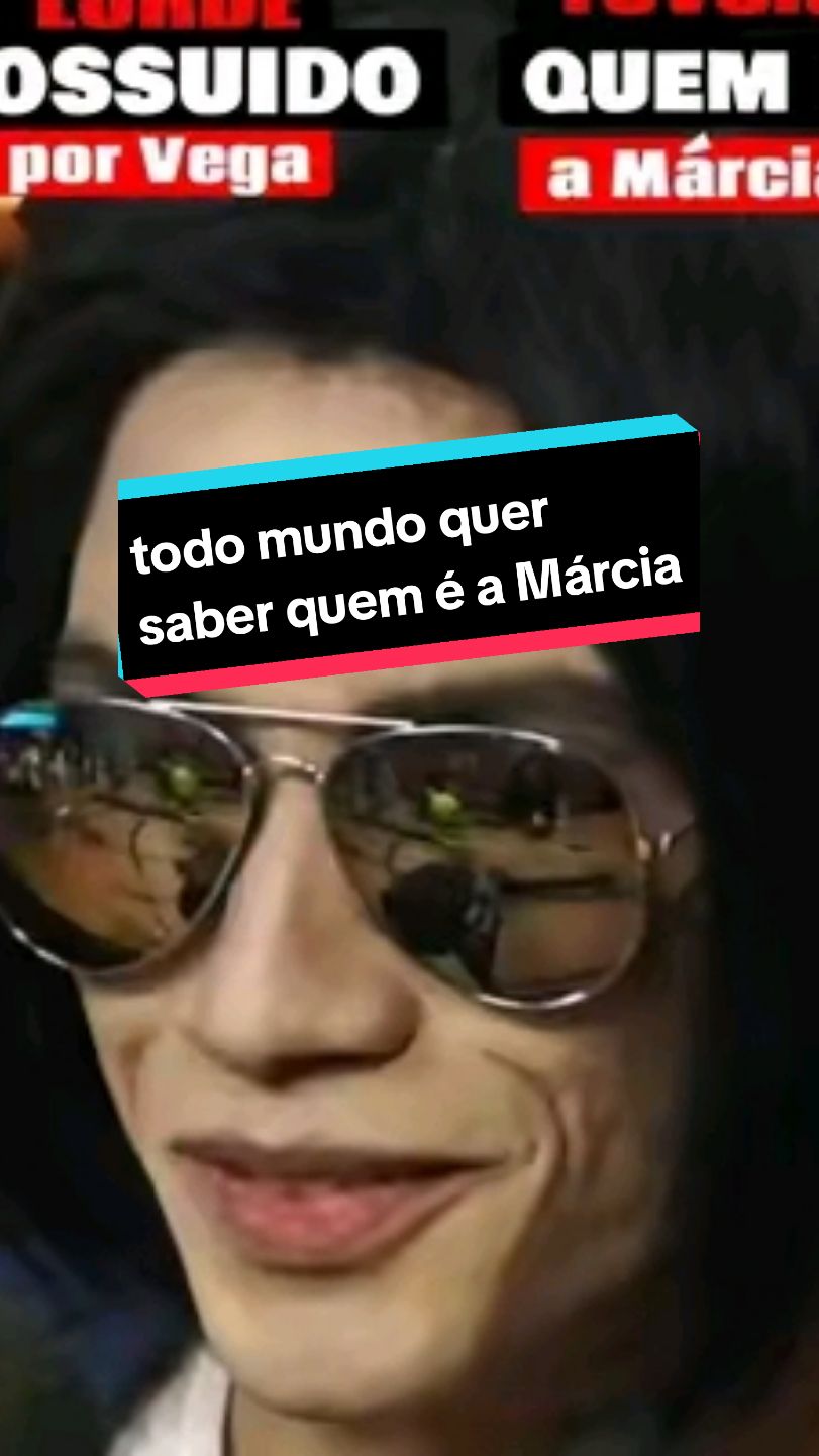 lorde foi possuído por um tal de VEGA, e contou tudo sobre quem é a Márcia. #lord #maico #lorde #maiconoflow #lordenoflow #marcia #patrawwwwn #fy #foryou #viral #vega 