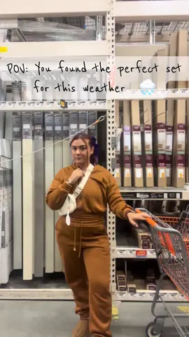 This is a perfect gift for these holiday ! ✨🎄 #blackfridaydeals #falldealsforyou #foruoupage #christmas #tiktokshopfinds 
