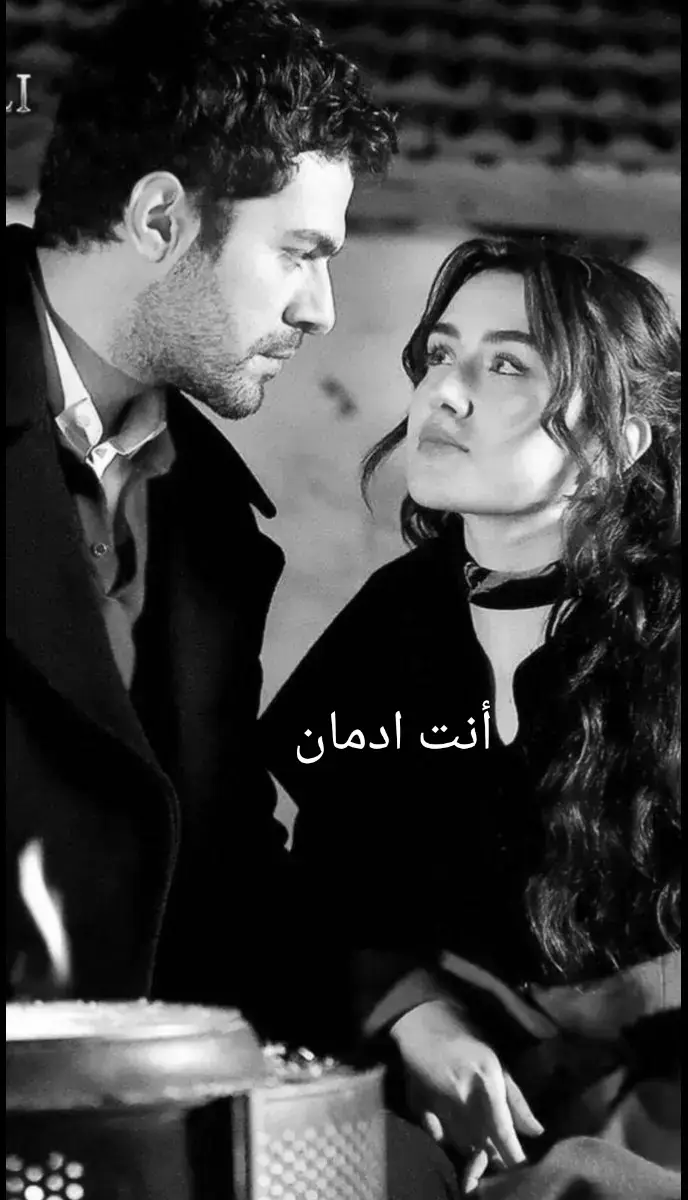 مجرد ذوق~🖤🎼#مشاهير تك توك #تصميم فيديوهات🎤#الشعب الصيني ماله حل😂😂#اكسبلوووور