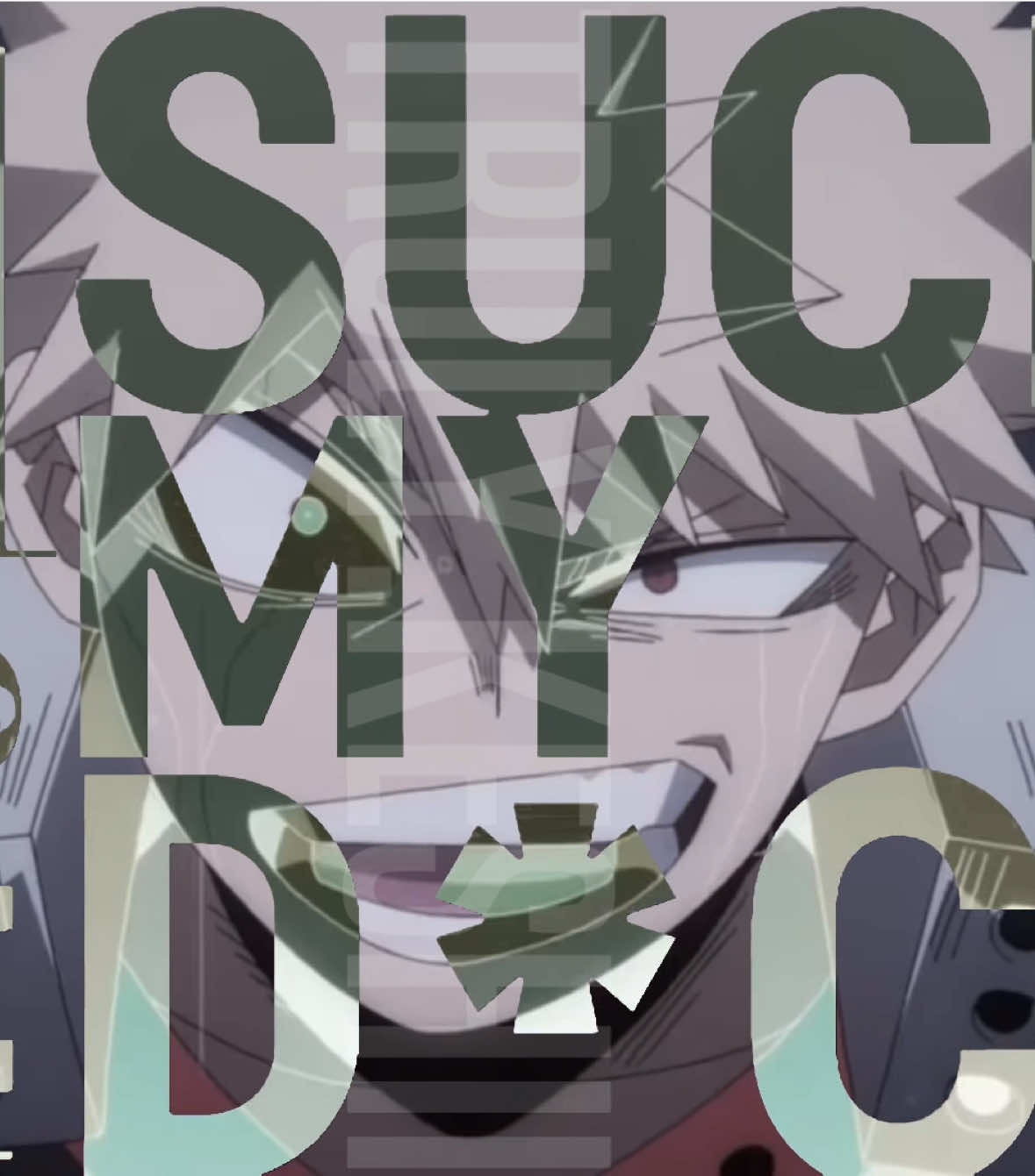 #BAKUGOU | i mashed up some parts so hopefully it sounds good (this isn’t the actual song in order for anyone who hasn’t heard it before!!)| #mha#myhero#myheroacademia#views #blowthisup#skits#chromakopia#thoughtiwasdead#rap#tylerthecreator#animeedit#edits#editor#fyppppppppppppppppppppppp#dontletthisflop#relatable#typ#fyp:#fypage: #bakugoukatsuki#katsukibakugou#bakugo#katsuki#trulykeshii 