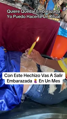 Con este poderoso ritual puedo hacer que quede embarazada ##brujeria##santamuerte##devotossantamuerte##usa##fyp##estadosunidos🇺🇸##mexico##hechizos##españa🇪🇸##amarredeamor##viral##amarre