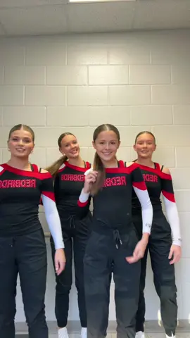 dance is BACK 😊🥰 @bronwynn @anna @ava💌 #danceteam #mths #fyp #basketball 