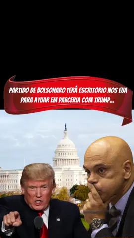 Melhor renunciar xandão 🤣 #brazil #sp #usa #motivação #nikolasferreira #amazon #noticias #sbt #bolsonaro #eduardobolsonaro #cortes #alexandredemoraes #patriotas #trump 