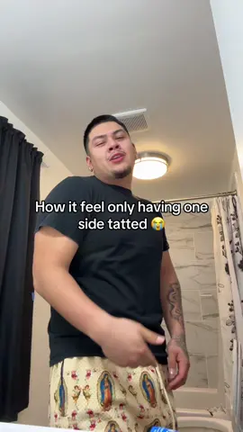 😭😂#fyp #xbcyza #blowthisup #trending #viral #makethisviral #tatted 