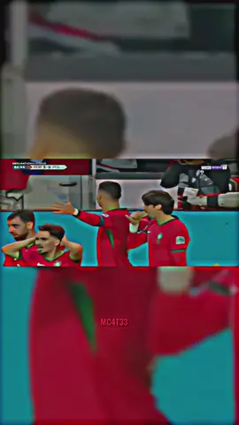the real goat Ronaldo 🐐 #mancity #realmadridcf #💙 #💙💙 #💙💙💙 #foruyou #Rodri #mk #ronaldo 