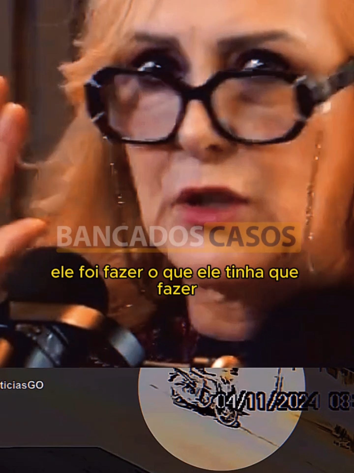 CASO CINTIA RIBEIRO | PT01 #casosbizarros #casobizarro #casosmisteriosostiktok #crimesmisteriosos #casoscrimimaisbrasileiros #casosbrasil #crimesbrasileiros #crimesbr #casosbrutais #casosreais #historiasreais #cintiaribeiro #rosangelamonteiro #casos #bancadoscasos