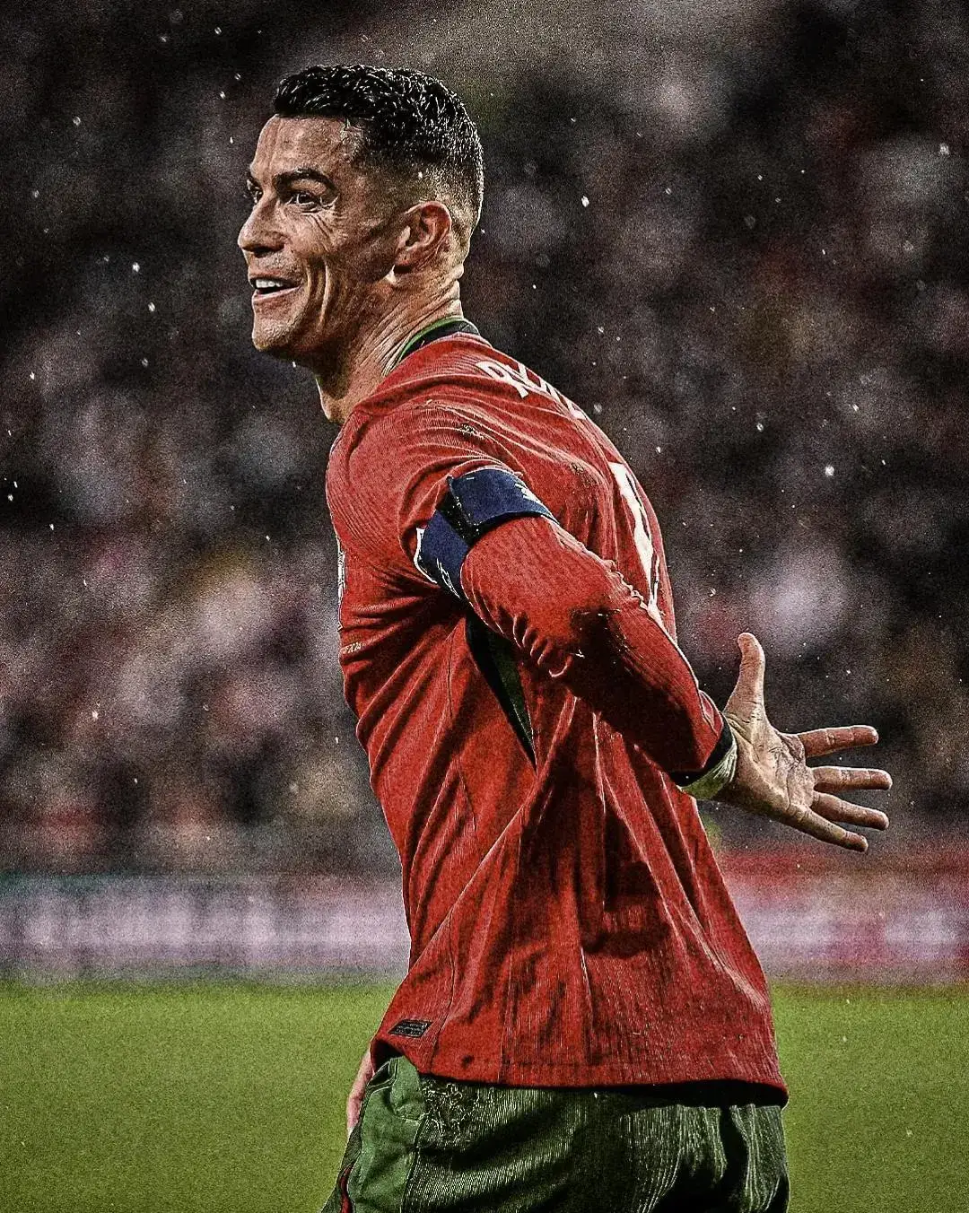 #ronaldo #portugal #goals #trending #fyp #foryou #foryoupage #viral #explore 