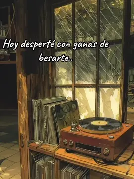 #mujer #mujeres #women #music #musica #musically #romantic #romantica #romanticas #lady #ladies #morning #goodmorning #dias #buenosdias #sicierto #true #truestory #gente #personas #people #contenido #reflexion #reflexiones  @MAXIMUS W 