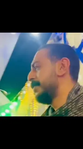 استكترو الراحه عليه 🎶❤️‍🩹🥀💔 محمود السوهاجى سلطان الصعيد🎶👑🥀 #الشعب_الصيني_مالو_حل #السوهاجي👑💪🥀 