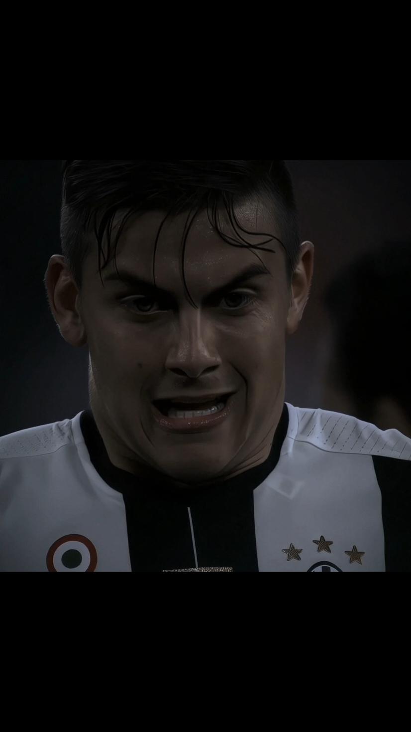 it ain't me #dybala #paulodybala #juventus #31yo 