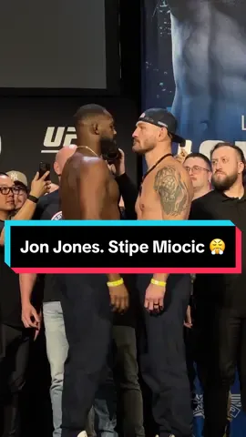 Jon Jones. Stipe Miocic. LFG 😤 #UFC309 | Nov 16 | LIVE on TNT Sports Box Office  #UFC #MMA #jonjones #boxing #fight #ko #knockout #stipemiocic #martialarts 