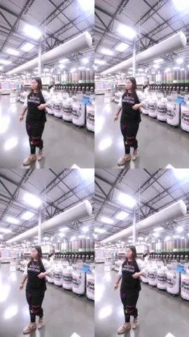 just a random dance 💃 heheh #sidehustle #fyp #fypシ @Sound Me 