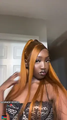 SUDANESE WOMEN TO THE WORLD 🌎❣️ PART 3️⃣||❣️😍🤩#fyp #foru #fouryou #sudotiktok #ssdtikok🇸🇸 #southsudantiktokers🇸🇸 #africantiktok #viral_video #africanqueen #👸 #blackwomen #country #🇸🇸 #belowthisup #blackwomen #capcut_edit #letthisblowup# #makemefamous #viralvideos #10millionviews #trends 