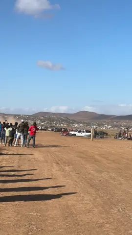 #baja1000🏁 #bajacalifornia  #baja1000 #camalu #ensenada 