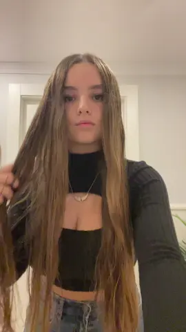 🥷🏼