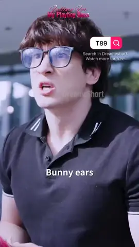 #DreameShort #dreameshort #SeducedByPlayboyBoss #tvseries #movie #drama #romance #billionaire #daishun 