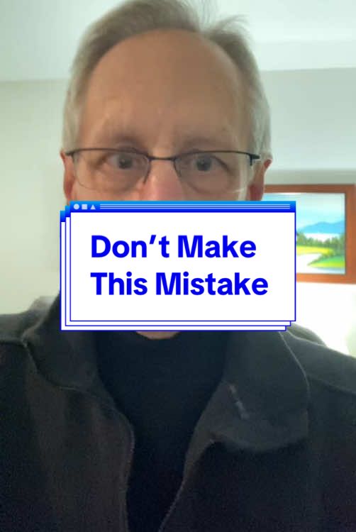 I help Retirees to achieve time and financial freedom by creating a passionate, profitable, online business. And you can learn a new skill too, that allows you the opportunity to be financially free that can be done from the comfort of your own home. I have reached a point in my life that probably is all too familiar with many. Having reached 71 years of age I did not have enough to live on Social Security and no retirement funds set aside. I needed something to supply my financial needs as the years go by. But at the same time, I did not want to work for others, and I did not want some demeaning job. Now that we live in a digital age that is not slowing down, I began looking for a way to make money online. I wanted something that I could do from home. Something that would allow me time and financial freedom. Something that would allow me and my wife to travel and visit our loved ones more often. AND most of all allow us to RETIRE fully!! Then I came across this wonderful opportunity. Learn and Earn Profits Online LEPO MAX. It is a great course that teaches you everything you need to know to get rolling with your own Digital Marketing Business. You can either resell the course as your own or utilize what you learn in it to promote your own business.  #retirementincome #retirement #socialsecurityisnotenough #makemoneyonline #workfromhome #digitalmarketing 