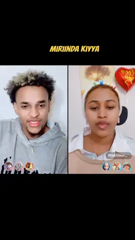 #ethiopian_tik_tok🇪🇹🇪🇹🇪🇹🇪🇹 #oromotiktok❤️💚❤️oromiy❤🖤🤍 #oromiya #oromomusic #ethiopia #ethiopian_tik_tok #asliioromia39 #oromotiktok #ethiopia #oromo #makiiioro #oromotiktok❤️💚❤️ #ethiomusic #ibsisha_go #oromiatiktok🇪🇹🇪🇹❤️❤️❤️❤️ #habeshatiktok 