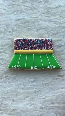 🏟️🏟️🏟️ #kianadecorates #decoratedsugarcookies #bakersoftiktok #cookies #royalicing #royalicingcookies #decoratedcookies #sugarcookiesdecorating #decoratingsugarcookies #cookiedecorating #cookiesoftiktok #dessert #satisfying #cookieart #cookieartist #oddlysatisfying #sweetandsavorykaty #creatorsearchinsights 