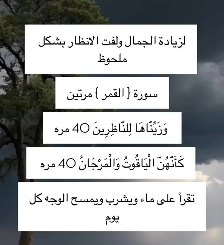 نور #الله  #الصلاة #اللهم_صلي_على_نبينا_محمد #استغفرالله #الحمدلله_دائماً_وابداً 