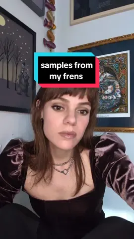 I love y'all sm @sam🧚‍♀️  @Melissa ❤️‍🔥 fashion & smells  @Sara  s/o @Suzy | Fragrances & Films re: chelsea staircase  @Boy Smells violet ends liquides imaginaires Fortis @MOODEAUX® punk star @ELOREA Jang @Ellis Brooklyn apres @Thin Wild Mercury sheep meadow, chelsea staircase  @Liis of true minds (ty Alyssa 😌) shirt @nuuly pants @The RealReal  #fragrancetiktok #perfumetiktok #fragrancetok #perfumetok #fragrance #perfume #friendshipgoals 