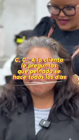 #10añosmenos #fypシ゚ #limaperu🇵🇪 #cambiodelook #cortemariposa🦋🦋🦋 #butterflycut #parati #videoviral 