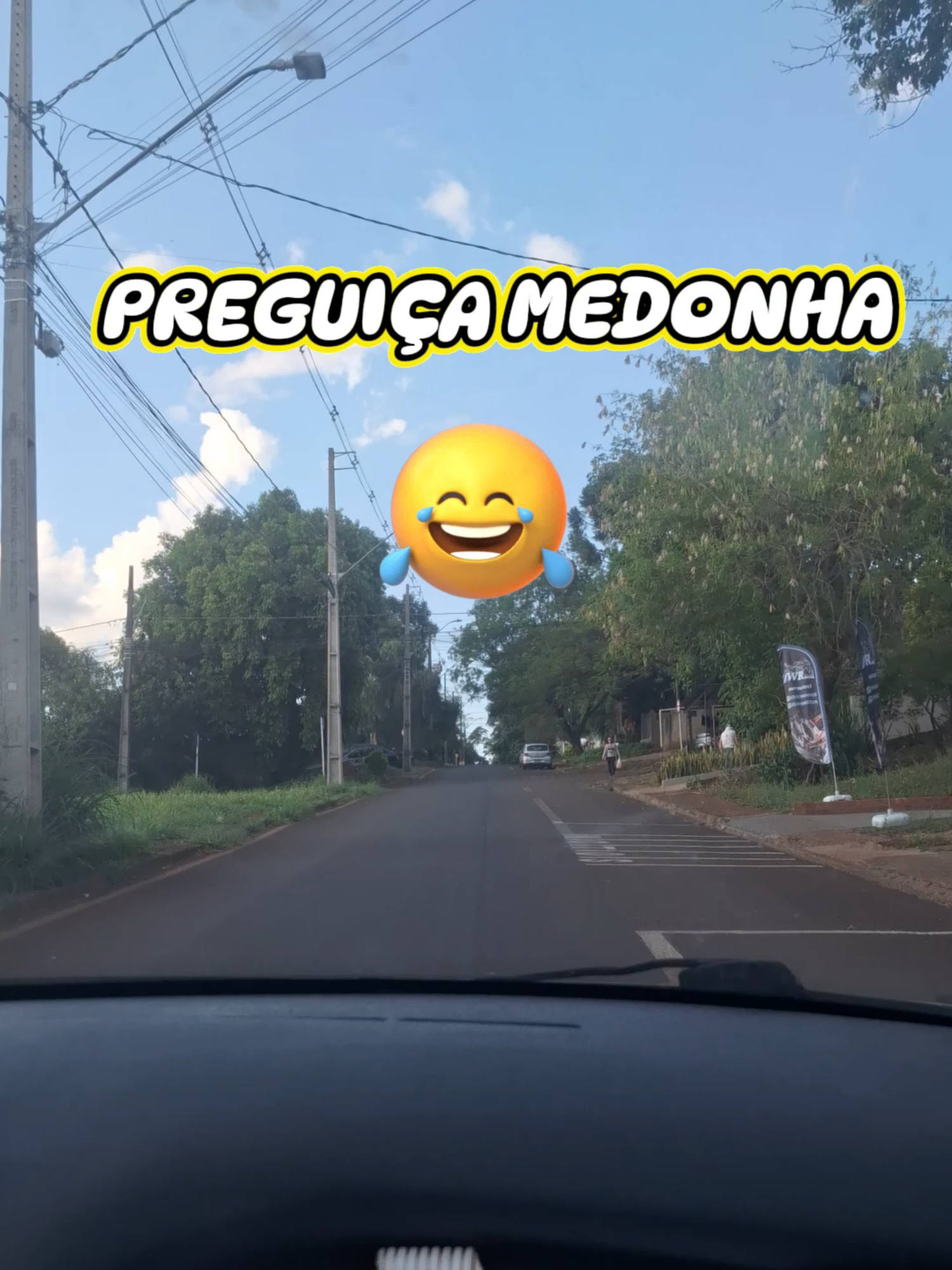 Preguiça medonha #preguiça #audios #audiosparatiktok #audiosdewhatsapp