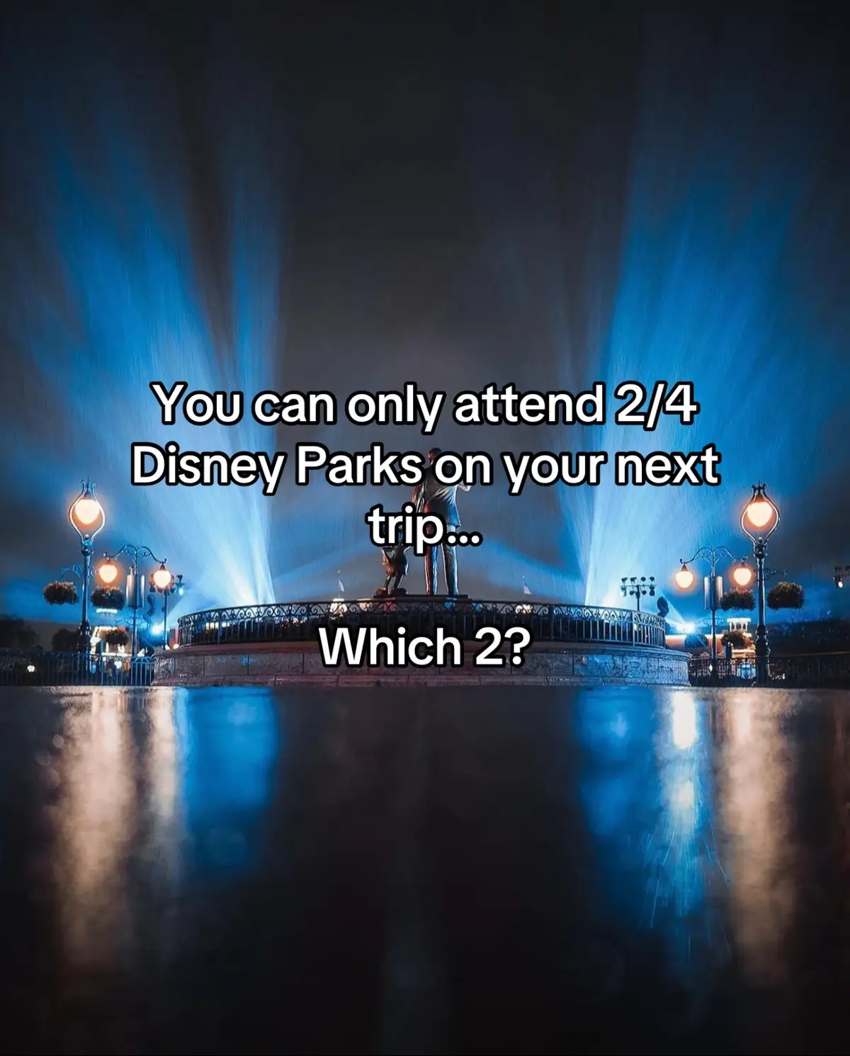 #disney #distok #disneyadults #disneyworld #disneyfyp #disneyparks #disneyworldresorts #annualpassholder #disneyfood #disneyfoodie #pixar #trending #viral #disneytiktok #dca #disneyrides #disneyplus #disneytips #disneyland #disneyfood #disneysprings #epcot #magickingdom 