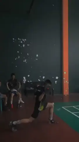 #CapCut 