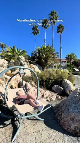 Your sign to visit california in 2025 🫶 #california #travelvlog #usa #travelusa #travelcalifornia 