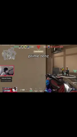 prime tenz #Valorant #tenz #sentinels #valorantclips #valorantgaming #valorantfyp #fyp #valorantsettings #aimbot #aim #goat🐐 #viral_video #vct #vctchampions #aspas #loud #c9 #mibr 