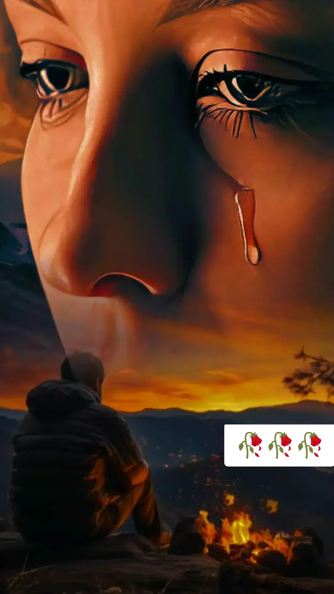 ##🥀💔💔💔🥀🥀🥀🥀😭😭😭😭 #🥀💔💔💔🥀🥀🥀🥀😭😭😭😭tiktok 