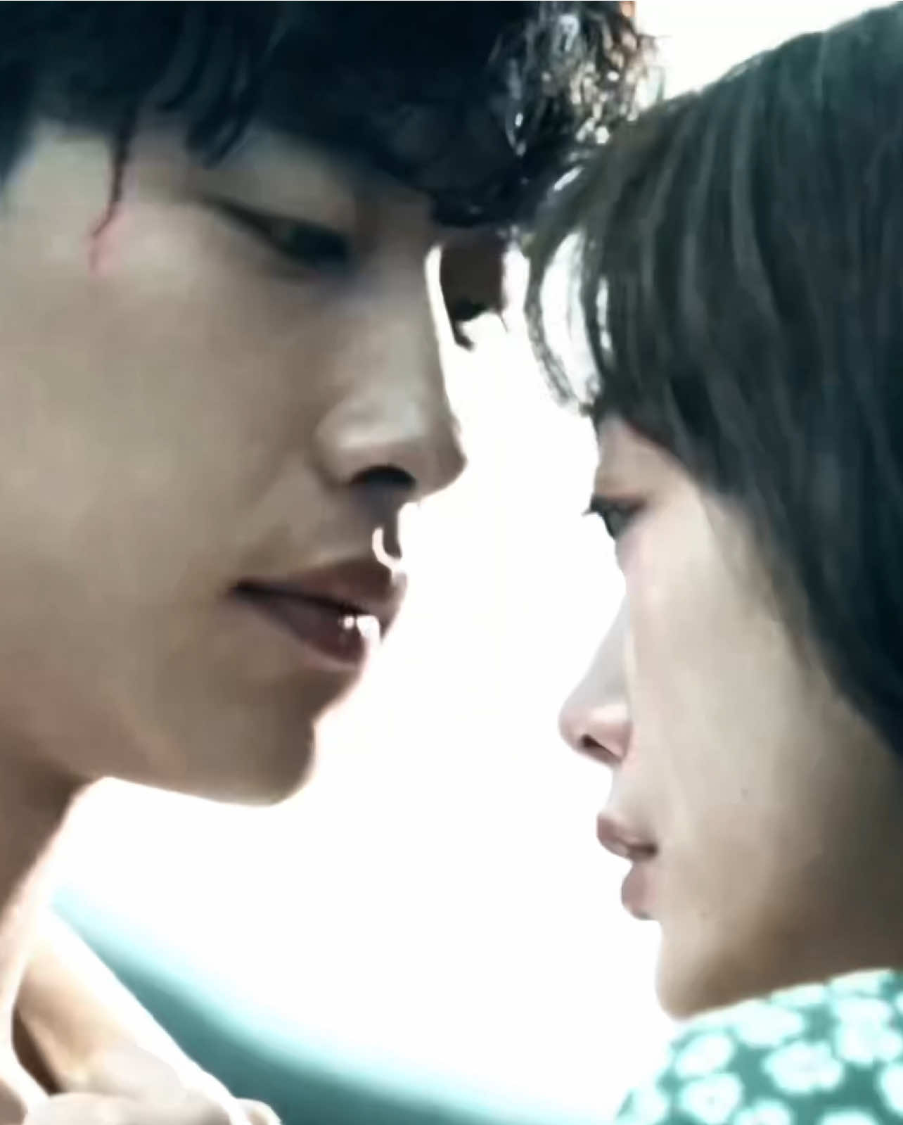 KTRAUMA idk how to heal after this #mrplankton #kdrama #mrplanktonkdrama #haejo #jaemi #woodohwan #leeyoomi 