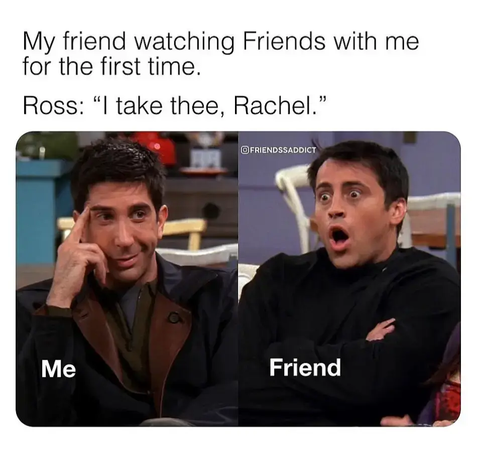 #friends #friendsreunion #friendstvshow #courtneycox #jenniferaniston #davidschwimmer #lisakudrow #mattleblanc #matthewperry #chandlerbingedit #matthewperryedit #rossgeller #monicageller #chandlerbing #joeytribbiani #phoebebuffay #rachelgreen #mondler #phoey #roschel #joeyandchandler #rossandchandler #phoebeandchandler #matthewperrydeath #chandlerbingsarcasm #matthewperrywillforeverbemissed #Love #fyp #foryou #foryoupage #pheebs #netflix #friends #friendsreunion #friendstvshow #rachelandchandler #monicaandchandler #matman #bromance #couple #love #phoebeandjoey #tiktok #hard #fiction #fypシ゚viral #slime #tiktok #hard #fiction #blowthisup #blowthisup #blowthisup #blowthisup #blowthisup #blowthisup #blowthisup #blowthisup #blowthisup #blowthisup #blowthisup #blowthisup #blowthisup #blowthisup #blowthisup #blowthisup #blowthisup #blowthisup #blowthisup #blowthisup #blowthisup #blowthisup #blowthisup #blowthisup #blowthisup #blowthisup #blowthisup #blowthisup #blowthisup #blowthisup #blowthisup #blowthisup #blowthisup #blowthisup #blowthisup #blowthisup #blowthisup #blowthisup #blowthisup #blowthisup #blowthisup #blowthisup #blowthisup #blowthisup #blowthisup #blowthisup #blowthisup #blowthisup #blowthisup #blowthisup #blowthisup #blowthisup #blowthisup #blowthisup #blowthisup #blowthisup #blowthisup #blowthisup #blowthisup #blowthisup #blowthisup #blowthisup #blowthisup #blowthisup #blowthisup #blowthisup #views #goviral #plsdontflop #pleaselike #makemefamous #foryou #foryou #foryou #foryou #foryou #foryou #foryou #foryou #foryou #foryou #foryou #foryou #foryou #foryou #foryou #foryou #foryou #foryou #foryou #foryou #foryou #foryou #foryou #foryou #foryou #foryou #foryou #foryou #foryou #foryou #foryou #foryou #foryou #foryou #foryou #foryou #foryou #foryou #foryou #foryou #foryou #foryou #foryou #foryou #foryou #foryou #foryou #foryou #foryou #foryou #foryou #foryou #foryou #foryou #foryou #foryou #foryou #foryou #foryou #foryou #foryou #foryou #foryou #foryou #foryou #foryou #foryou #foryou #foryou #foryou #foryou #foryou #foryou #foryou #foryou #foryou #foryou #foryou #foryou #foryou #foryou #foryou #foryou #foryou #foryou #foryou #foryou #foryou #foryou #foryou #foryou #foryou #foryou #foryou #foryou #foryou #foryou #foryou #foryou #foryou #foryou #foryou #foryou #foryou #foryou #foryou #foryou #foryou #beyonce 