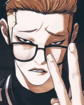 apology for my last edit #gookim #gookimlookism #gookimedit #gookimlookismedit #junggoo #junggookim #lookism #lookismwebtoon #lookismedit #lookismmanhwa #lookismedits #lookismgoo #fyp #viral #foryoupagе #fypシ゚ 
