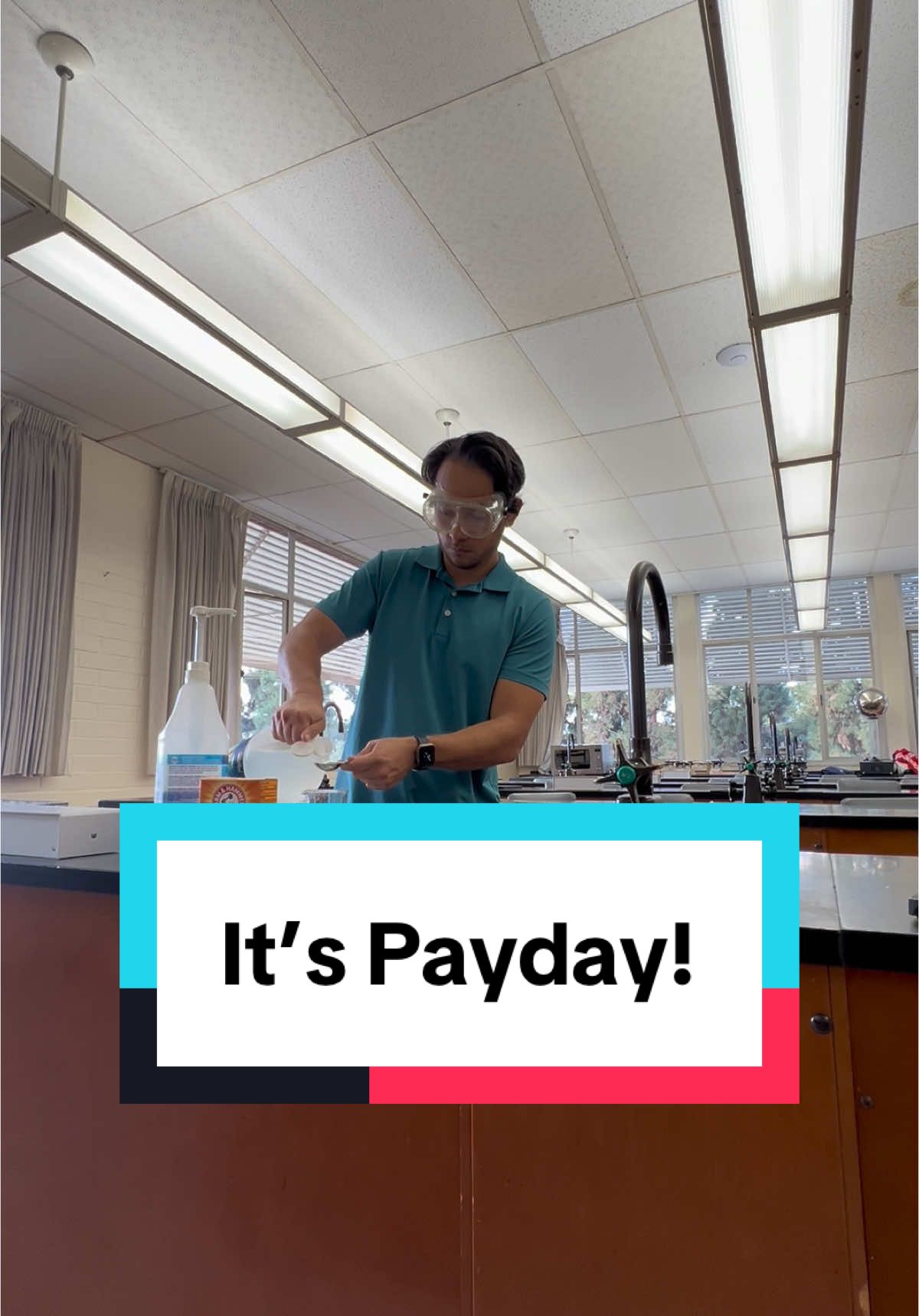 Its Payday for this High School Science teacher that makes $78,000 a year! Lest breakdown my paycheck together! #miggysmalls #paytransparency #paychecktopaycheck #paycheckbreakdown #paycheckbudget #paycheckbudgeting 