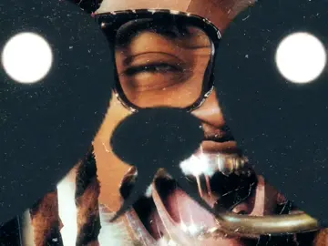 4AM w/ @D9VON & @brenny  #cochise #aftereffects #edits #viral #motiongraphics 