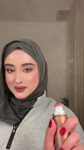 براند غني عن التعريف و اسعارة بلاش و جودة عالية و ثبااات  🤍  البراند @alix avien kuwait  🤍 من طرفي ؟ لكم خصم اكيد ، مكانه المباركية سوق الديرة ، سرداب الشايع للميك اب ، محل رقم 37 قولدن ليدي 🤍     #explore #fyp #اكسبلور #fypシ゚viral #4u #ترند #makeup #lipstick #lipcombo #mascara #blush #shadow #share 