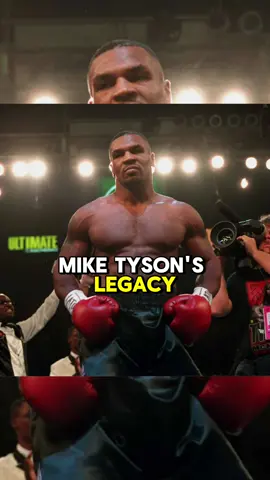 If Mike Tyson loses to Jake Paul does it affect his legacy ________ #MikeTyson #BoxingLegacy #JakePaul #LegendVsYouth #IronMike #PaulVsTyson #FightNight #CombatSports #BoxingHistory #BoxingIcons #funny #fyp #podcast #shorts #clips #parati #comedy #hilarious #wtf #news #fun #funvideos #jokes #satire #tfu #tfupodcast 