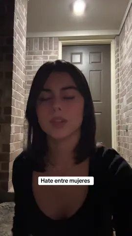Real