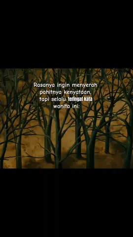 quote hari ini, 