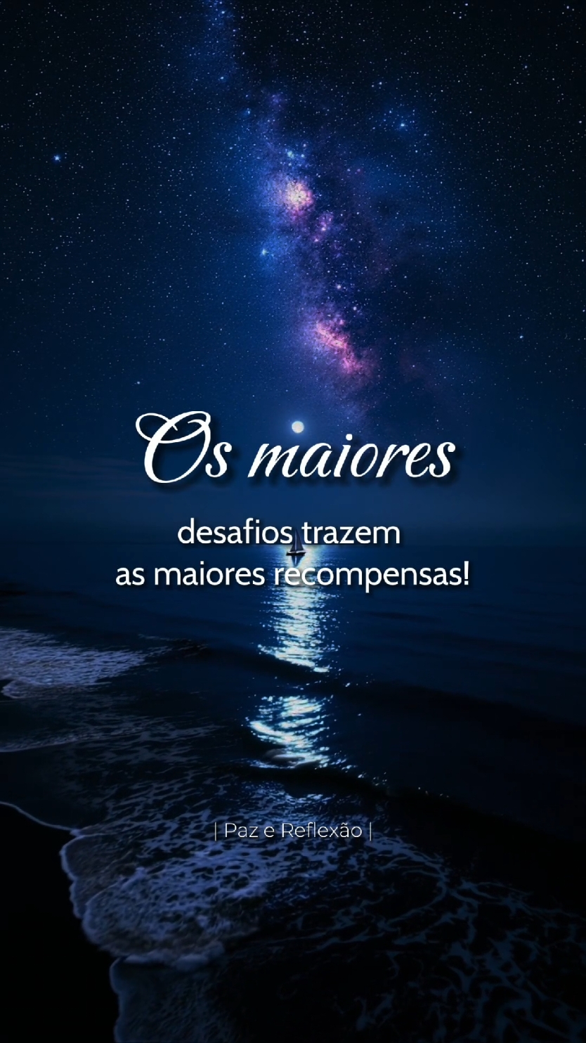 🌸 #motivacional #reflexaododia #status #deus #amor 