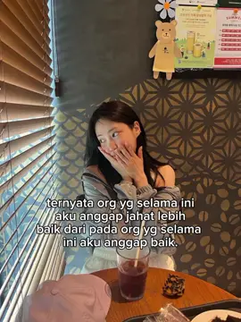 udh lama GK post,anw let's be #moots #moots? #fyp #foryou #fypage #4u 