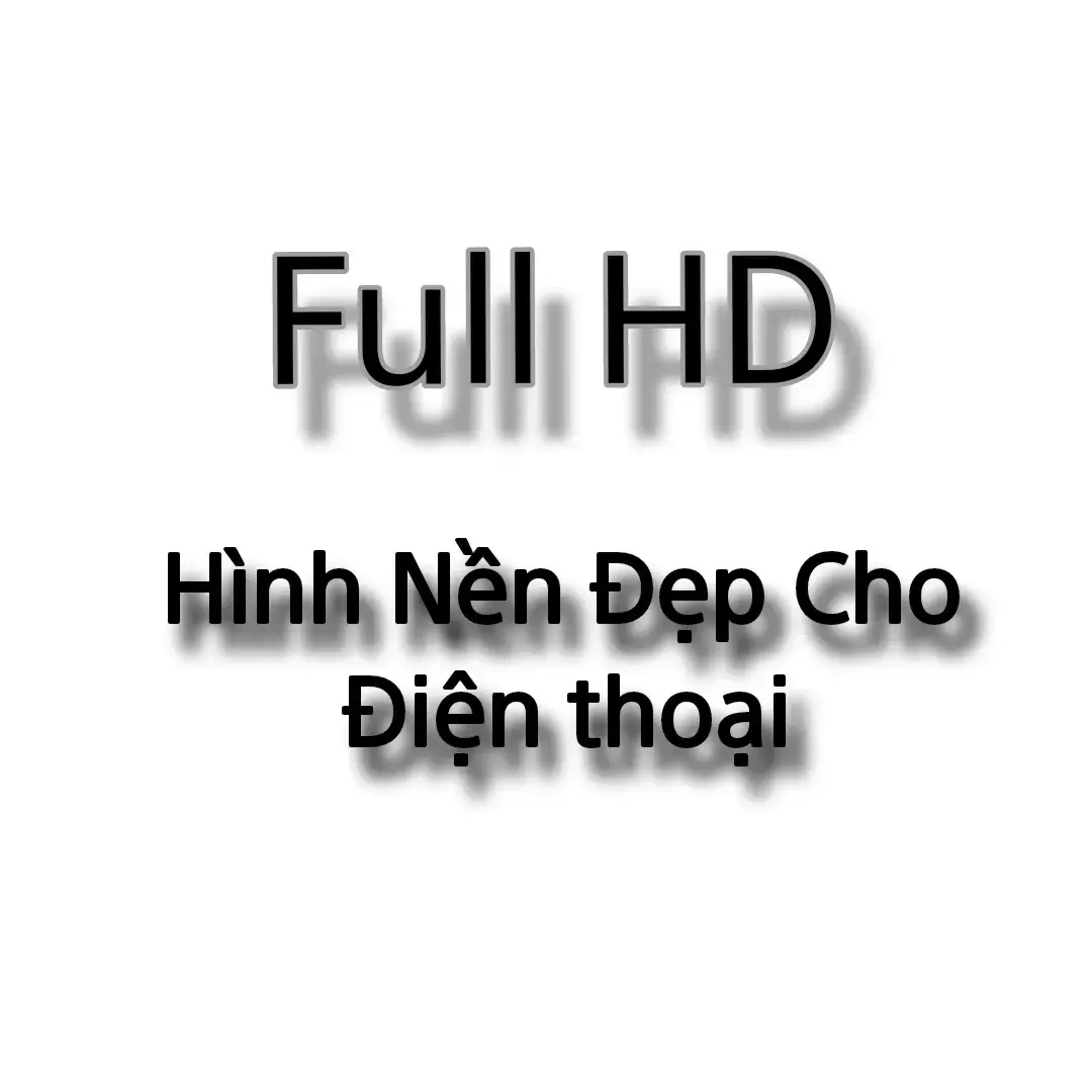 Phần 52 | Hình Nền Đẹp #hinhnen #hinhnendep #hinhnendienthoai #wallpaper #anhnen 