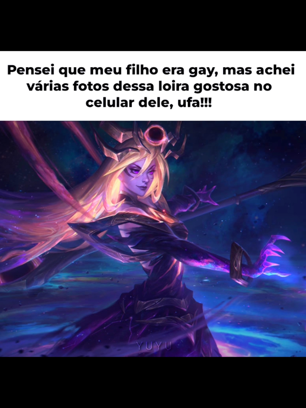 Da Lux porque a minha diva pediu💋🩷 #lux#leagueoflegends#wildrift#wildriftbr#lol#luxlol#trending#fyp#fy 