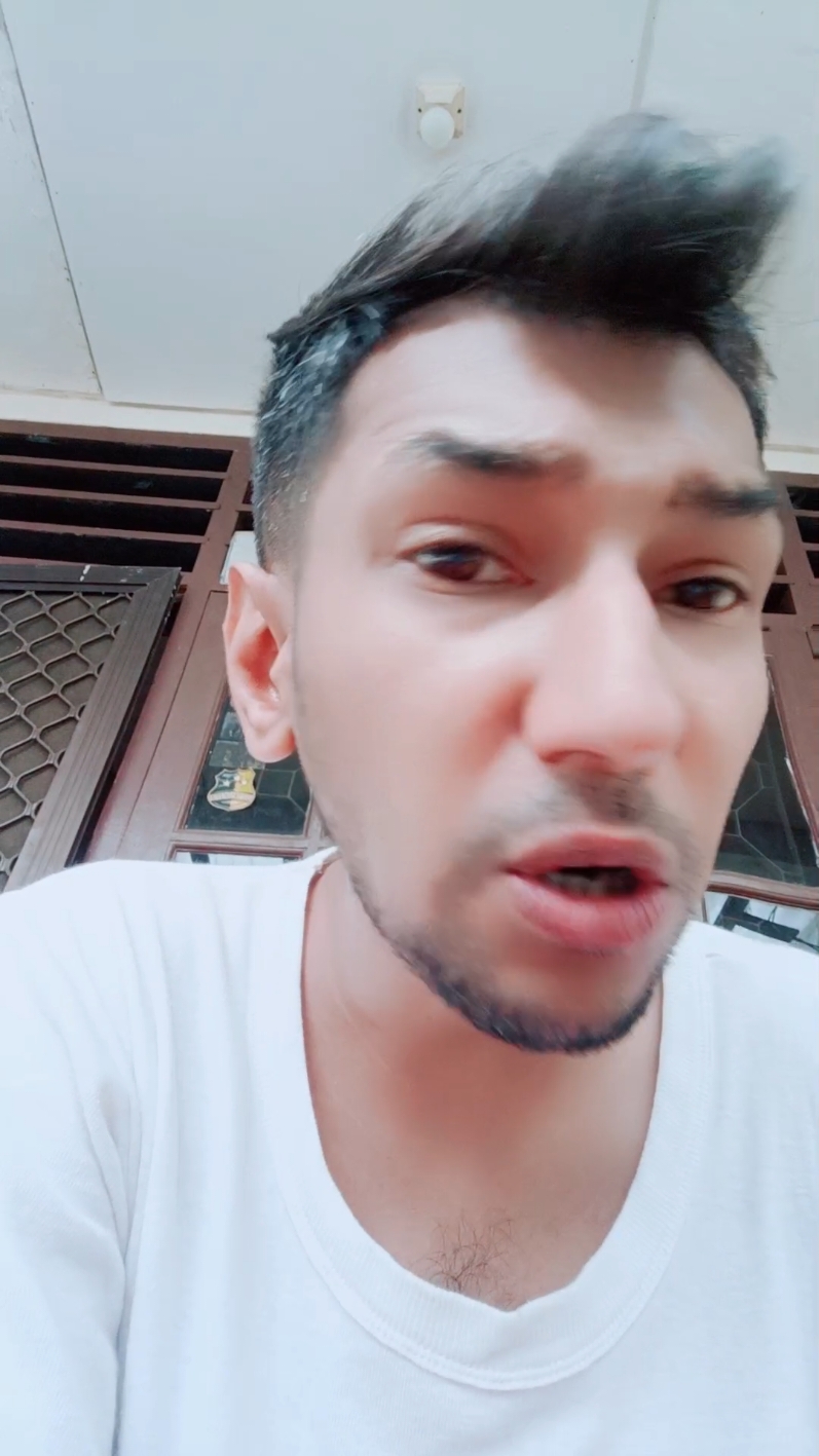 30% berbagi rejeki kalau setiap hari mah bukan bagi rejeki NAFKAHI yg bener🤣#curhatanbangvick #tiktoklive #hosttiktok