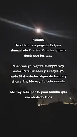 #viralvideo #los_quiero_mucho_familia👑😎✋ 
